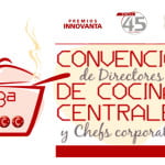 Eventos Gastronomicos