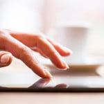 Soluciones digitales para bares y restaurantes
