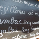 productos para hosteleria