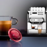 Soluciones para baristas