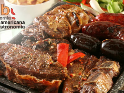 Eventos gastronomicos