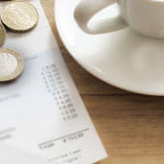 marketing en restaurantes