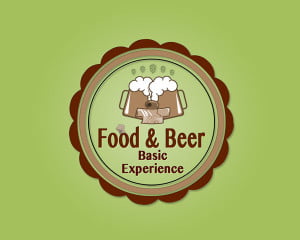 degustaciones y catas