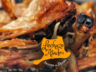 jornadas gastronomicas