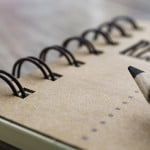 tecnologia en los restaurantes