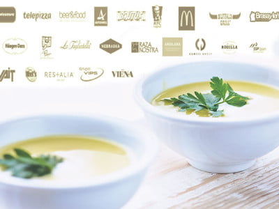 premios de hosteleria