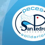 evento gastro-solidario