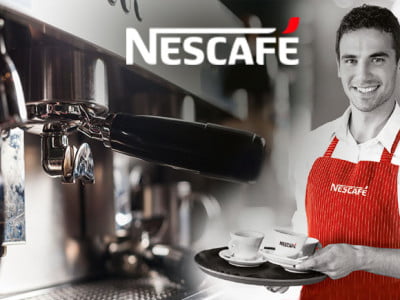 Concursos para hostelería