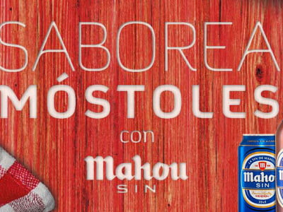 jornadas gastronomicas