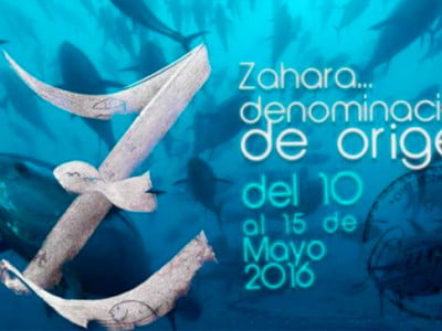 jornadas gastronomicas