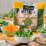 superalimentos vegetales