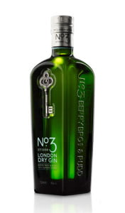 bebida alcoholica