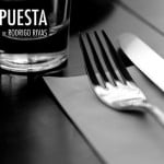 cine gastro