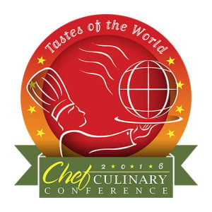 Evento Gastronomico