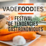 evento gastronomico