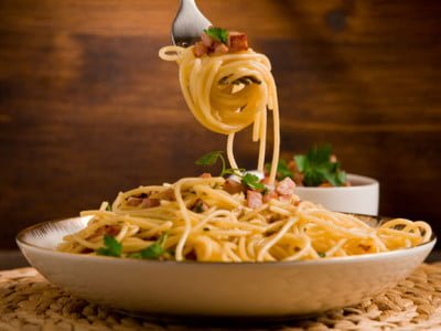 cocina sana y natural