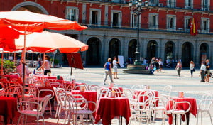 turismo gastronomico