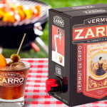 producto para horeca