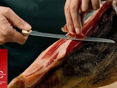 eventos gastronomicos