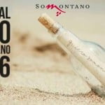 gastronomia ocio y vino