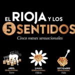 festival de cine y fotos