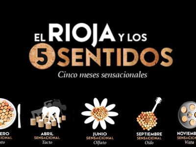 festival de cine y fotos