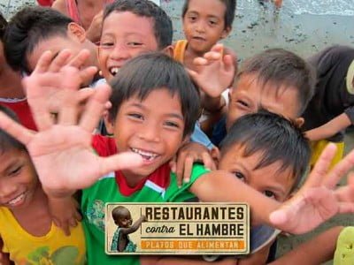 accion contra el hambre