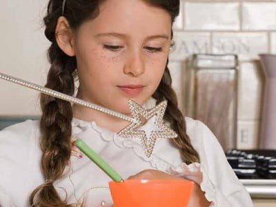 dietetica y nutricion