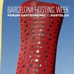 evento de alimentacion y bebidas