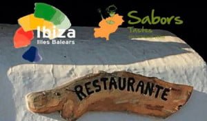 adas gastronomicas