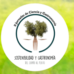evento gastronomico