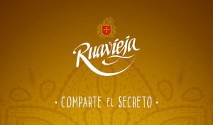 producto para hosteleria