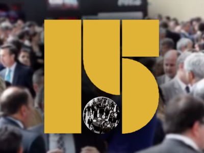 Congreso hostelería