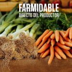 distribucion sostenible de alimentos