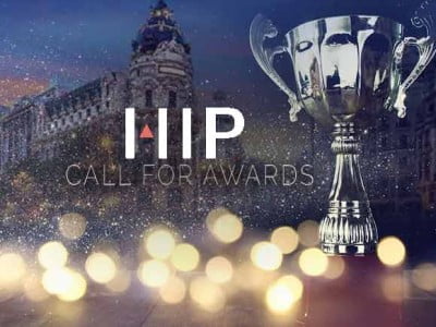 premios a la hostelería