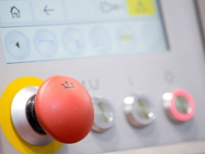 innovacion alimentaria