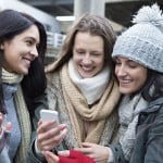 turismo y experiencias
