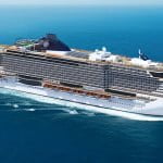 turismo gastronomico