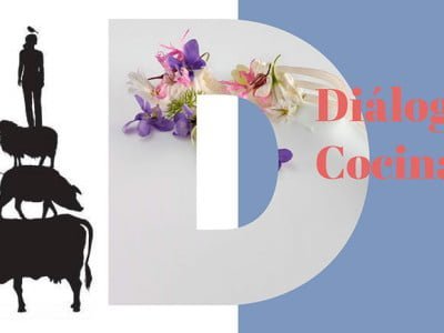 congreso gastronomico