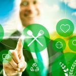 innovación alimentaria