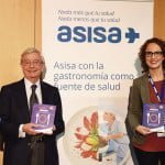literatura gastronomica