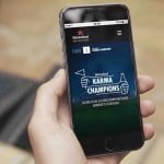 cerveza en hosteleria