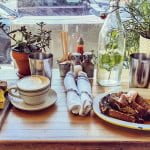 El Brunch en hostelería