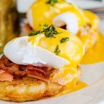 El brunch en hostelería