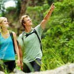 turismo y gastronomía