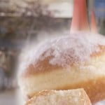 gastronomia-de-semana-santa