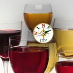 guias de vinos