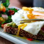 El Brunch en hostelería