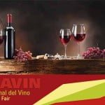evento enologico
