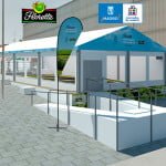 alimentación saludable